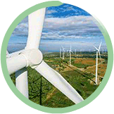 Transición energética