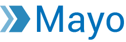 Mayo