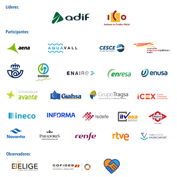 Sopas de logos web 2020_ CCC + TGI + GAEP + Upskill4future (2)