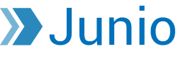 junio
