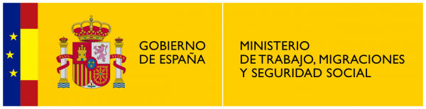 1280px-Logotipo_del_Ministerio_de_Trabajo,_Migraciones_y_Seguridad_Social.svg