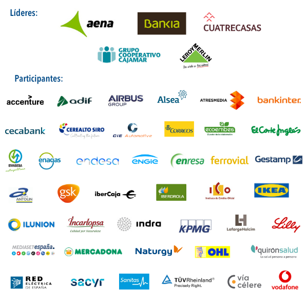 Sopas de logos web 2020_ CCC + TGI + GAEP + Upskill4future (4)