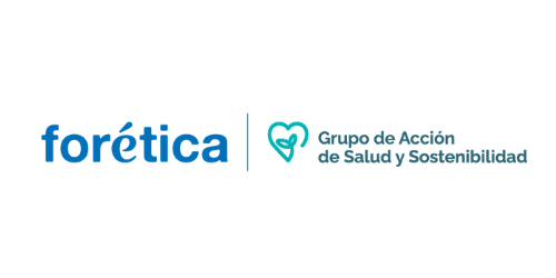 Grupo de Acción Salud y Sostenibilidad