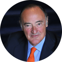 Bankinter_Pedro Guerrero