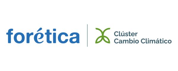 Clúster Cambio Climático