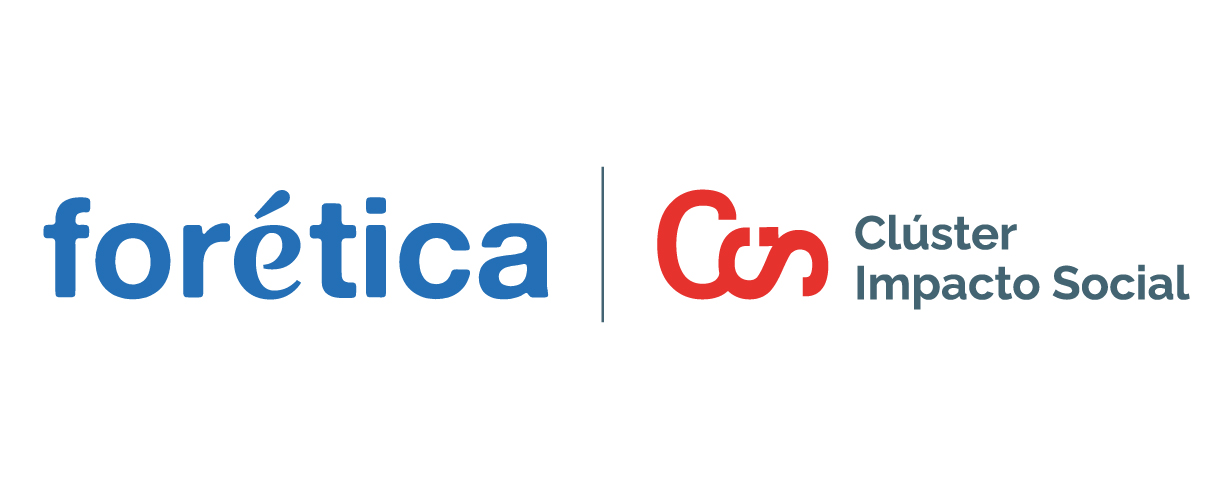 Clúster Impacto Social