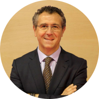 Cajamar_Eduardo Baamonde