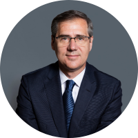 Ferrovial – Ignacio Madridejos 05