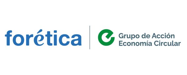 Grupo de Acción en Economía Circular