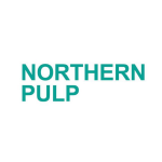 Northerns Pulp