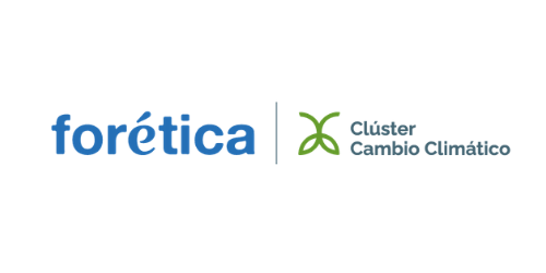 Clúster Cambio Climático