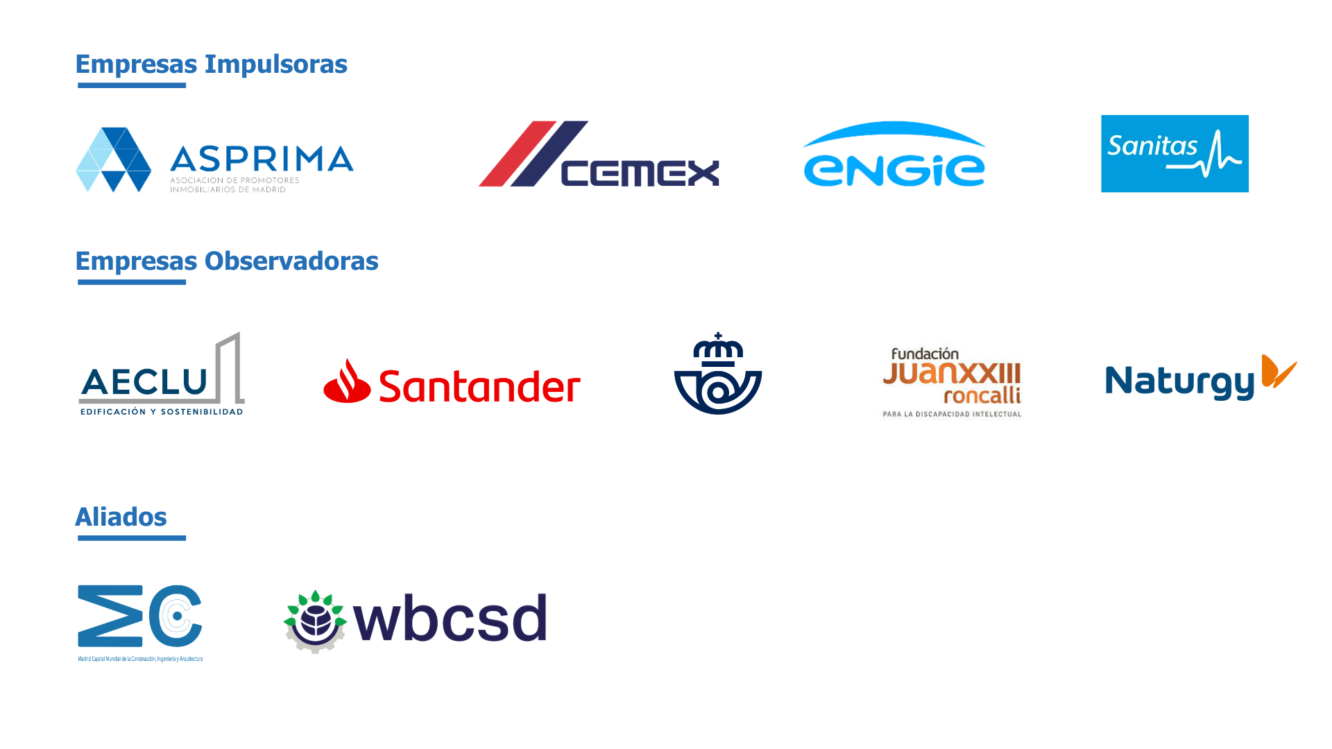 Sopa de logos ciudades sostenibles 2030 (5)