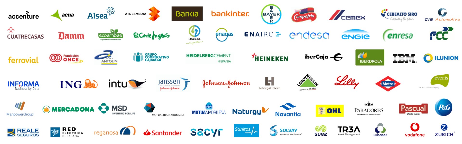 Sopa logos Futuro de la sostenibilidad para web 2020