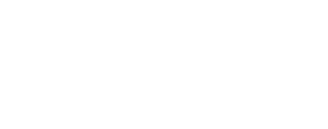 Forética Logo