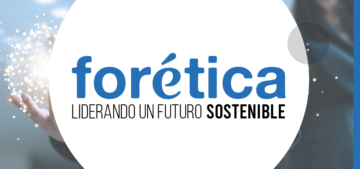 Forética presents the key ESG trends and keys that will set the sustainability agenda in 2022