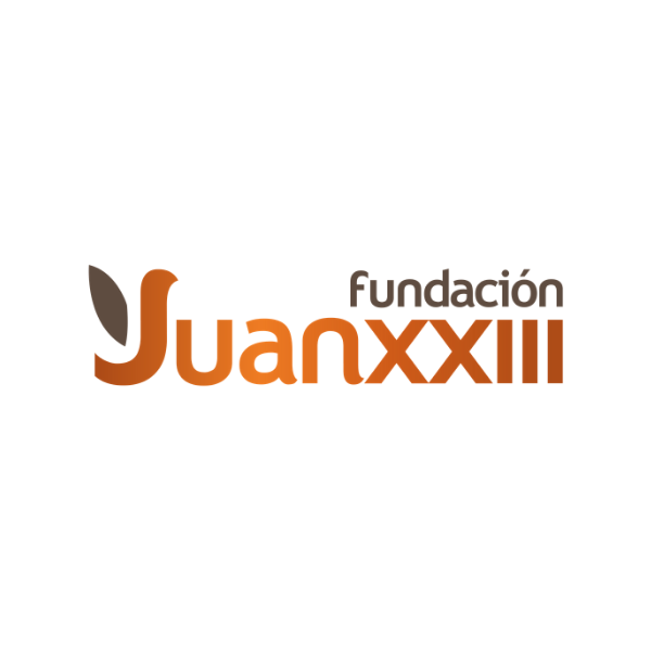 Fundación Juan XXIII
