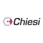 Logo Chiesi
