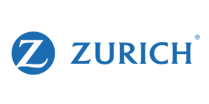 ZURICH
