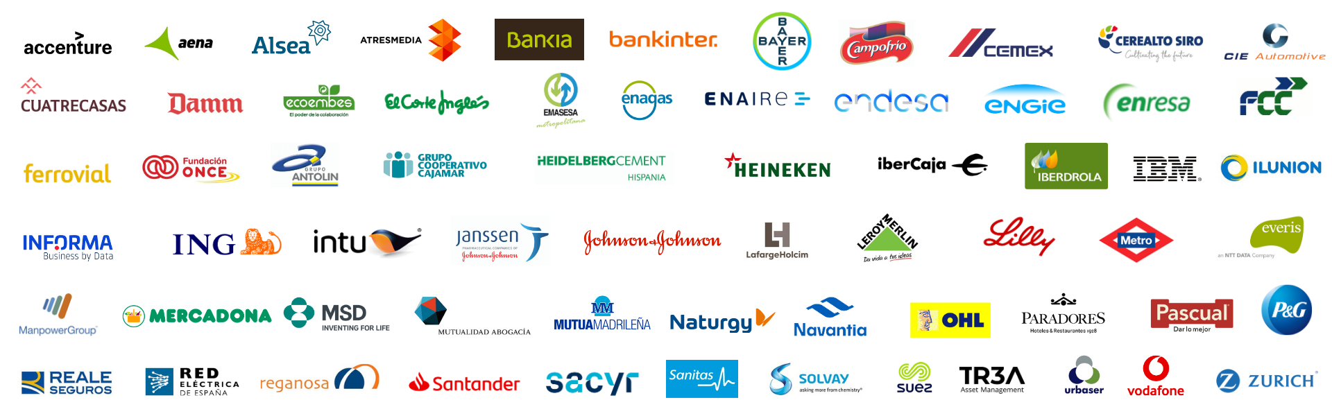 Sopa logos Futuro de la sostenibilidad para web 2020 (2)