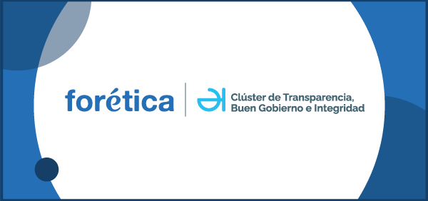 Forética's Transparency Cluster drives the integration of sustainability in governance and corporate purpose