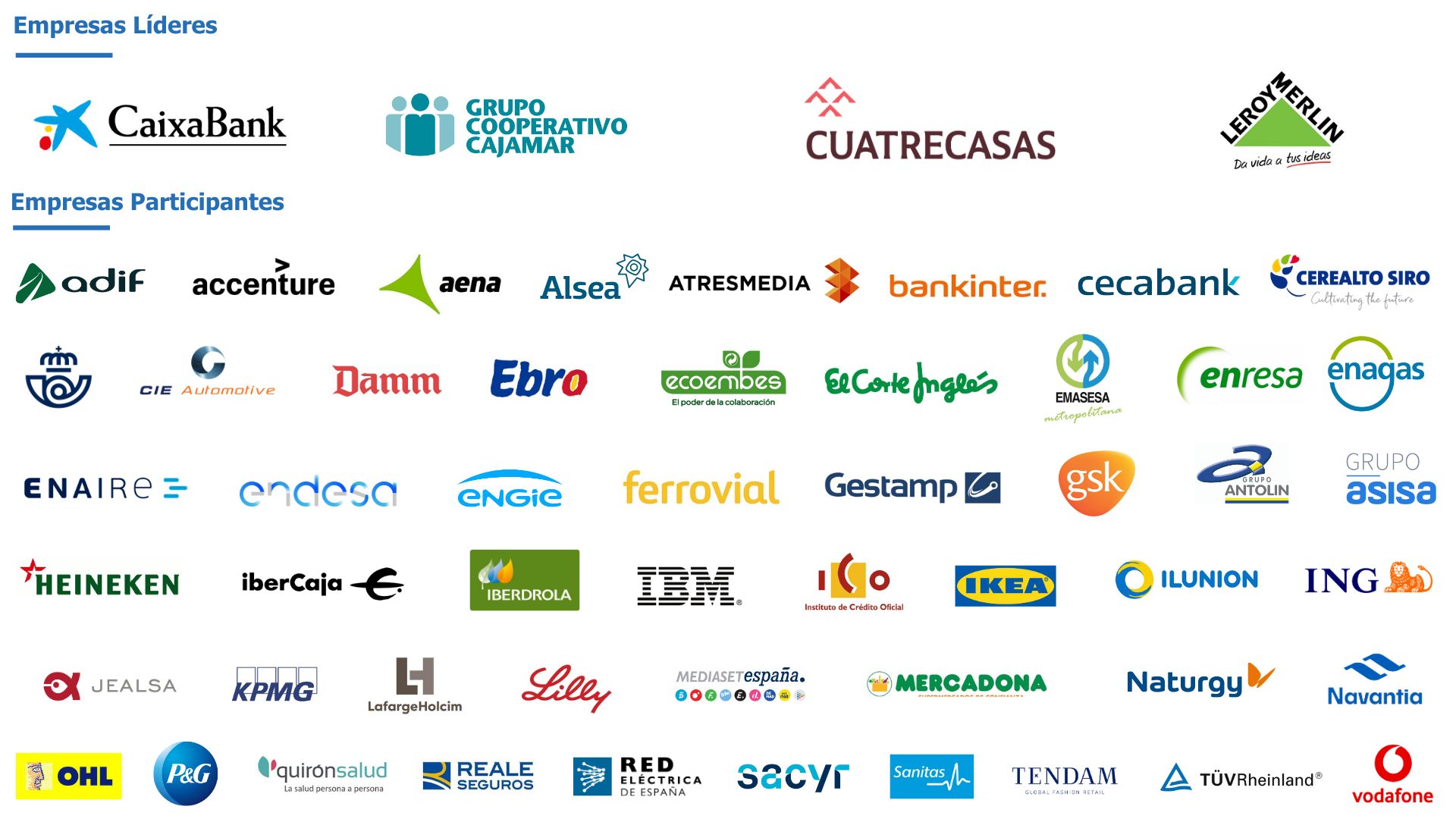 SOPAS DE LOGOS CLUSTERS 2021 (16)