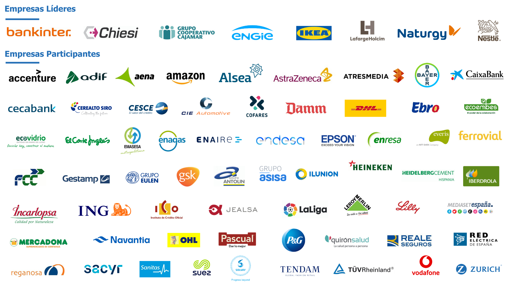 SOPAS DE LOGOS CLUSTERS 2021 (19)