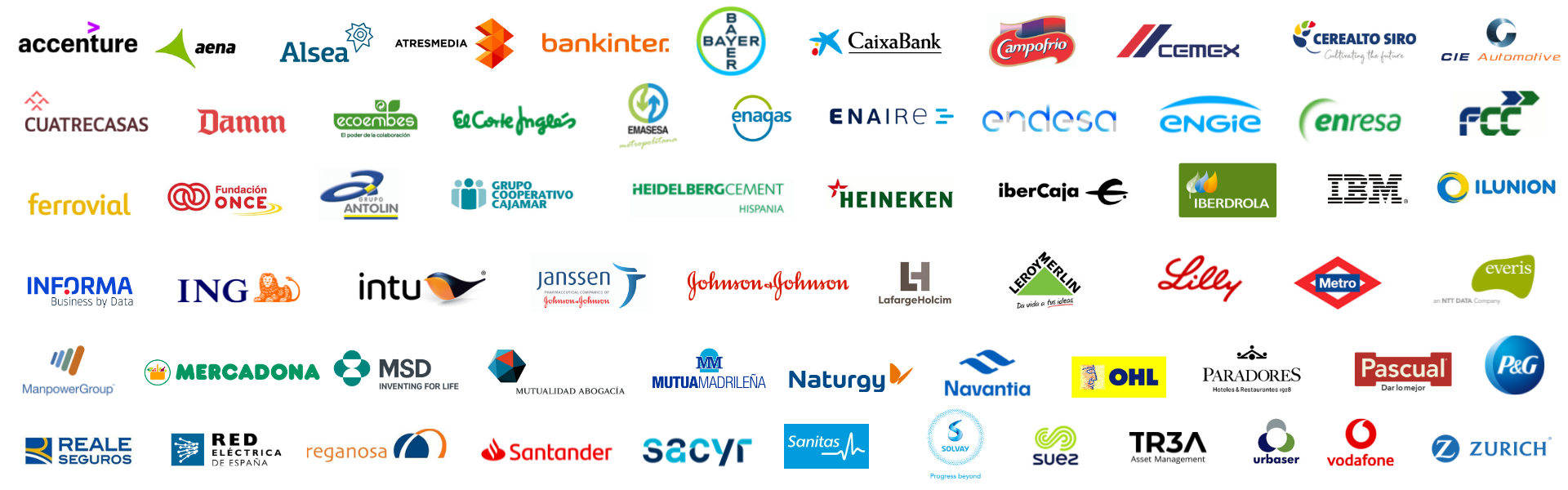 Sopa logos Futuro de la sostenibilidad para web 2020 (6)