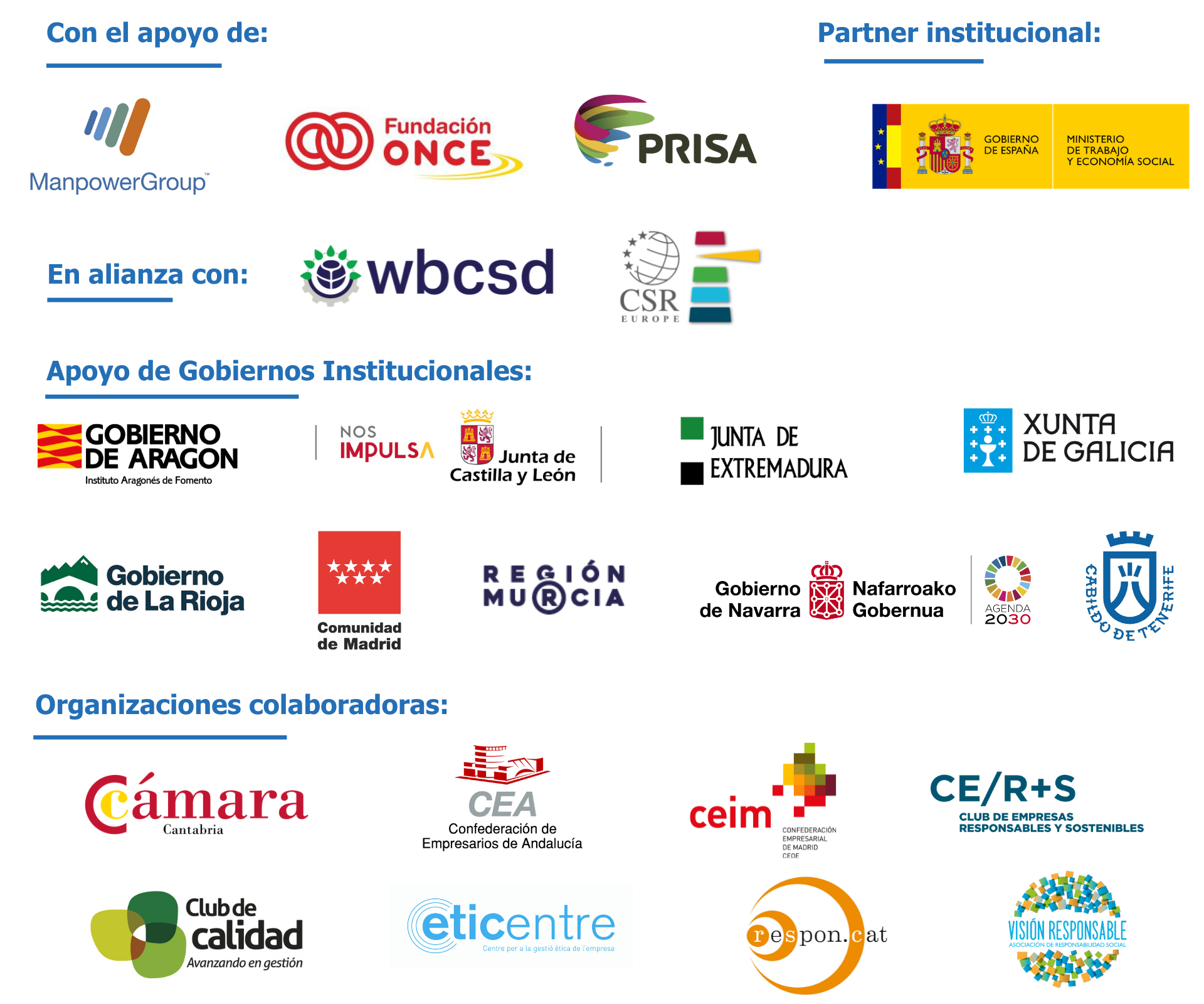_httpsforetica.orgforetica-impulsa…o-mas-inclusivos _