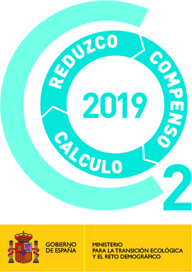 logo_huella_carbono_compenso
