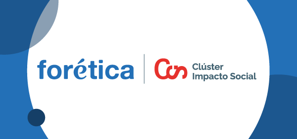 Forética's Social Impact Cluster promotes business action in response to social and human rights demands