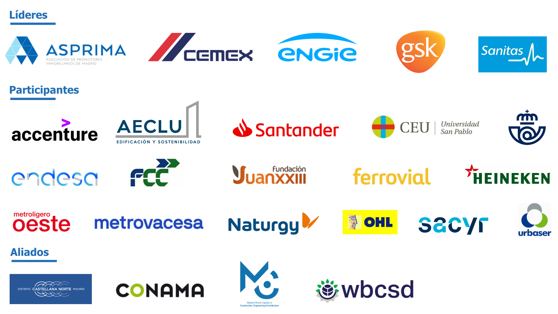 Sopa de logos PROYECTOS 2021 (13)