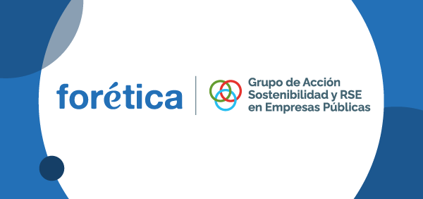 The Sustainability and CSR in Public Companies Action Group promotes business action