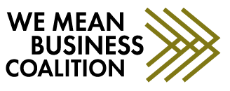 WMB