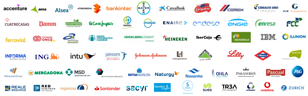 Sopa logos Futuro de la sostenibilidad para web 2020 (7)