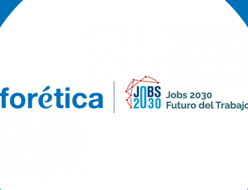 Las empresas aceleran la transición justa hacia el empleo verde