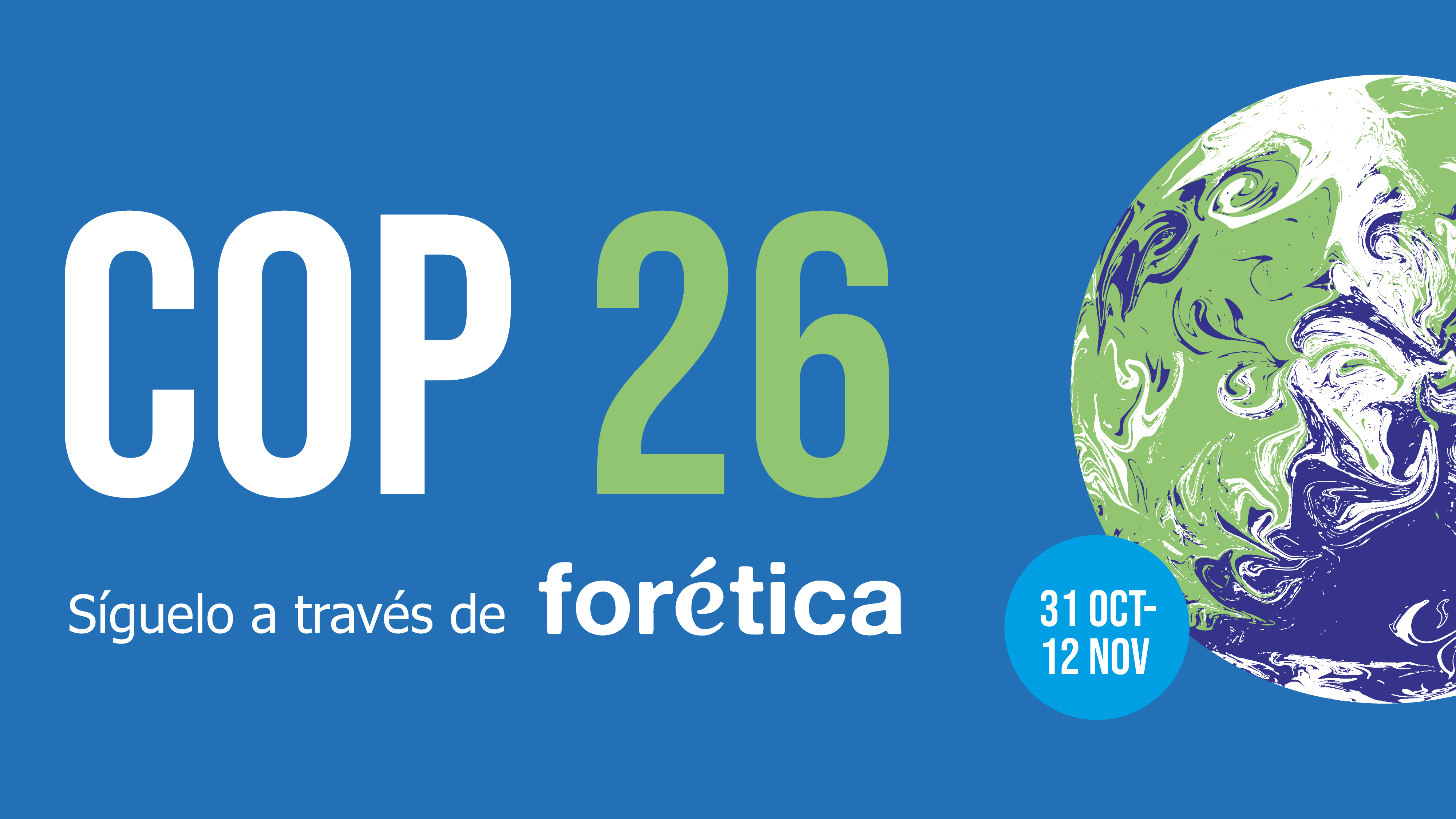 Cop26