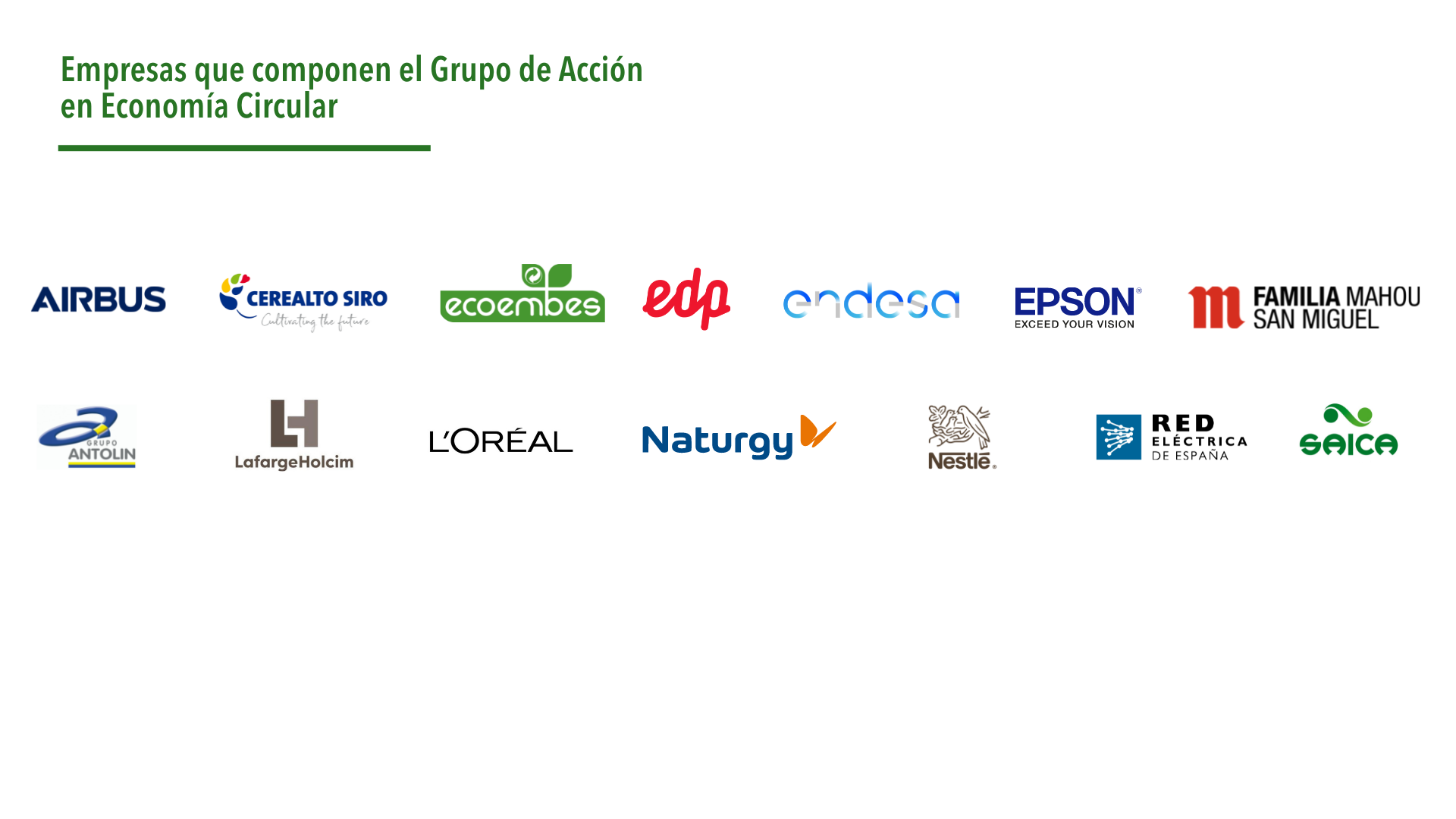 Sopa de logos GAEC 2020 (1)