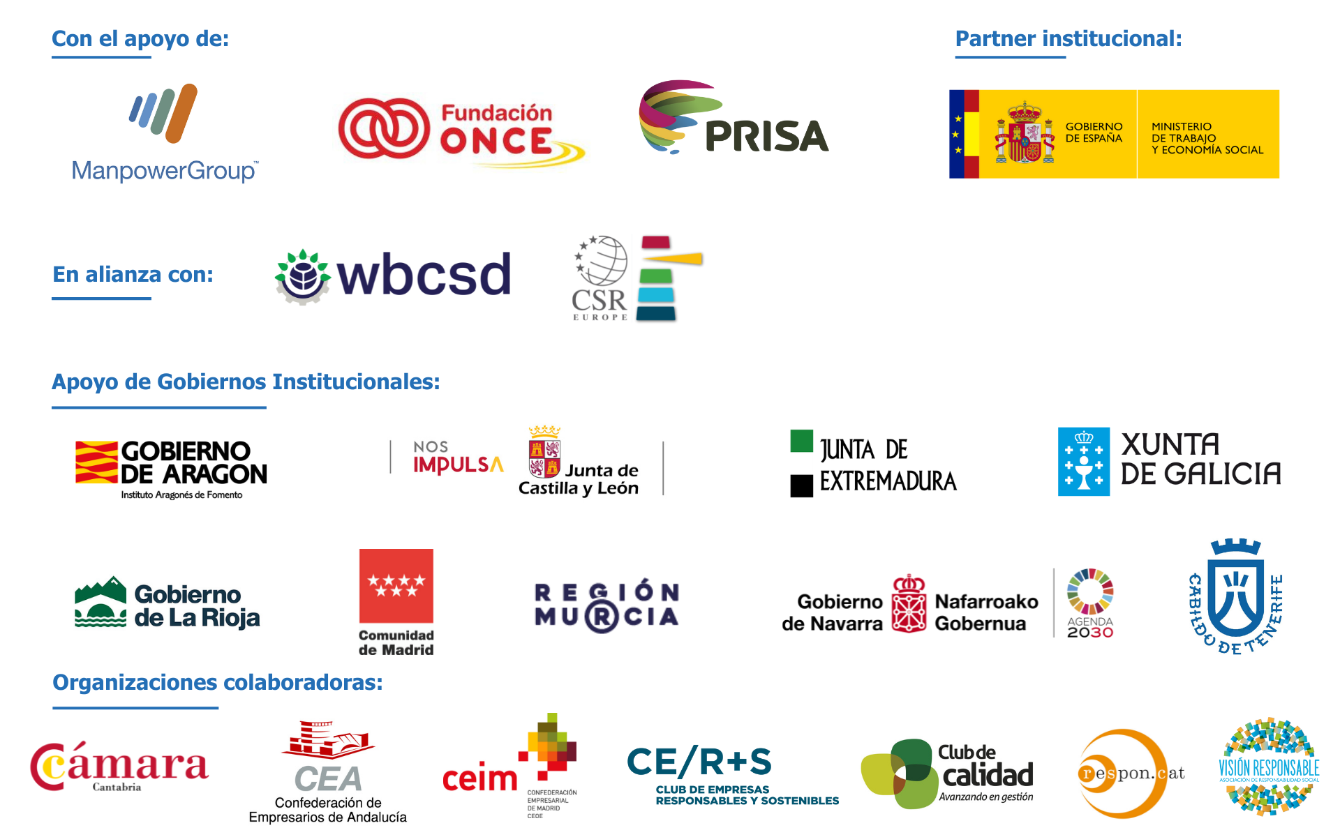 Sopa de logos Jobs 2030 (2)