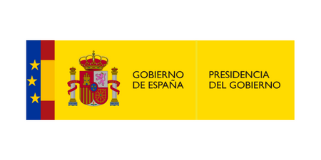 Logos web apartado alianzas. Descargar en 450 x 225 (17)