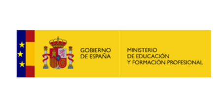 Logos web apartado alianzas. Descargar en 450 x 225 (20)