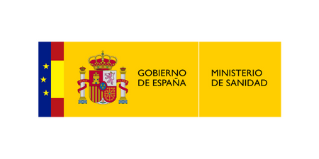 Logos web apartado alianzas. Descargar en 450 x 225 (21)