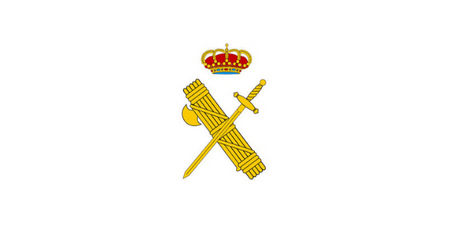 Logos web apartado alianzas. Descargar en 450 x 225 (23)