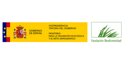 Logos web apartado alianzas. Descargar en 450 x 225 (25)
