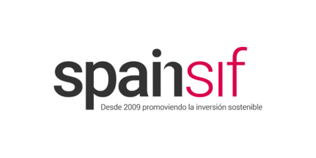 Logos web apartado alianzas. Descargar en 450 x 225 (27)