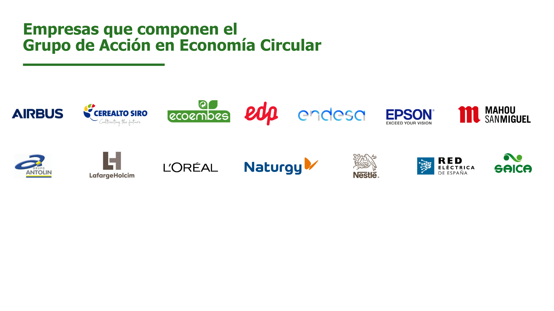 Sopa de logos GAEC 2020 (1)