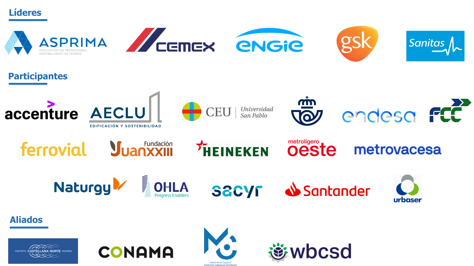 sopa_logos_ciudades_sostenibles_noviembre_2021_OK