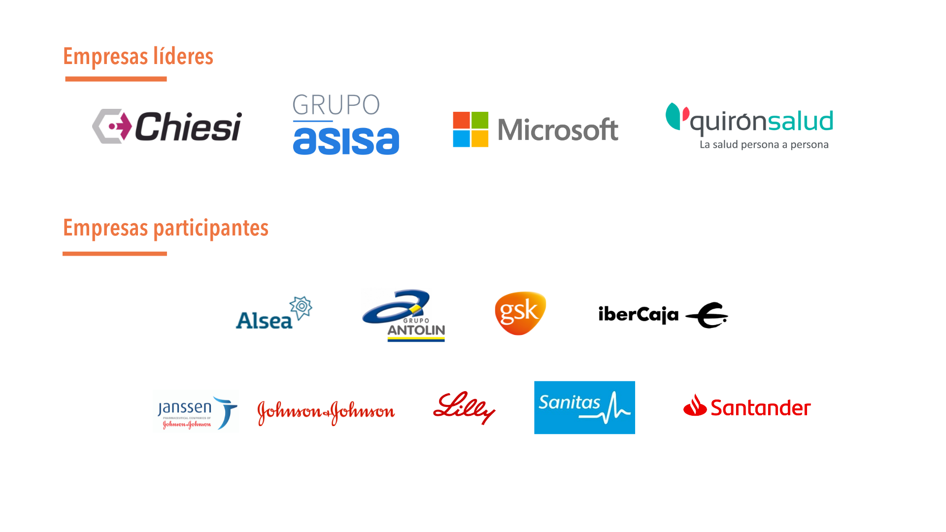 sopa_logos_gass_3_edicion_OK