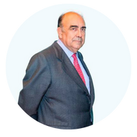 Banco Santander_Luis Isasi