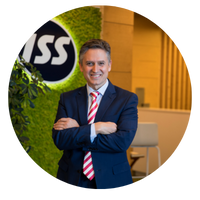 ISS_Javier Urbiola