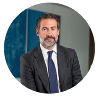 KPMG_Juan José Cano